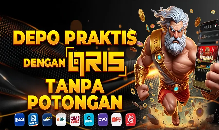 Indosuperbet
