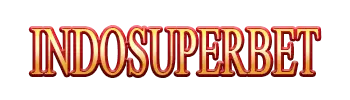 Logo Indosuperbet